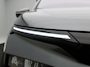 Skoda Elroq 60 Sportline 190 Pk | Stoel/Stuurverwarming | Camera | Adaptive Cruise | Trekhaak | 20 Inch | 1.143 Km !!
