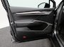 Skoda Elroq 60 Sportline 190 Pk | Stoel/Stuurverwarming | Camera | Adaptive Cruise | Trekhaak | 20 Inch | 1.143 Km !!