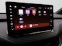 Skoda Elroq 60 Sportline 190 Pk | Stoel/Stuurverwarming | Camera | Adaptive Cruise | Trekhaak | 20 Inch | 1.143 Km !!