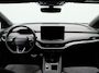 Skoda Elroq 60 Sportline 190 Pk | Stoel/Stuurverwarming | Camera | Adaptive Cruise | Trekhaak | 20 Inch | 1.143 Km !!