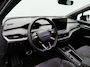 Skoda Elroq 60 Sportline 190 Pk | Stoel/Stuurverwarming | Camera | Adaptive Cruise | Trekhaak | 20 Inch | 1.143 Km !!
