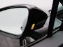 Skoda Elroq 60 Sportline 190 Pk | Stoel/Stuurverwarming | Camera | Adaptive Cruise | Trekhaak | 20 Inch | 1.143 Km !!