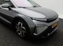 Skoda Elroq 60 Sportline 190 Pk | Stoel/Stuurverwarming | Camera | Adaptive Cruise | Trekhaak | 20 Inch | 1.143 Km !!