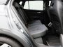 Skoda Elroq 60 Sportline 190 Pk | Stoel/Stuurverwarming | Camera | Adaptive Cruise | Trekhaak | 20 Inch | 1.143 Km !!