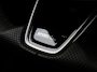 Skoda Elroq 60 Sportline 190 Pk | Stoel/Stuurverwarming | Camera | Adaptive Cruise | Trekhaak | 20 Inch | 1.143 Km !!