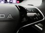 Skoda Elroq 60 Sportline 190 Pk | Stoel/Stuurverwarming | Camera | Adaptive Cruise | Trekhaak | 20 Inch | 1.143 Km !!