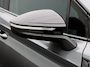 Skoda Elroq 60 Sportline 190 Pk | Stoel/Stuurverwarming | Camera | Adaptive Cruise | Trekhaak | 20 Inch | 1.143 Km !!