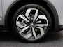 Skoda Elroq 60 Sportline 190 Pk | Stoel/Stuurverwarming | Camera | Adaptive Cruise | Trekhaak | 20 Inch | 1.143 Km !!