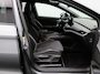 Skoda Elroq 60 Sportline 190 Pk | Stoel/Stuurverwarming | Camera | Adaptive Cruise | Trekhaak | 20 Inch | 1.143 Km !!