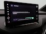 Skoda Elroq 60 Sportline 190 Pk | Stoel/Stuurverwarming | Camera | Adaptive Cruise | Trekhaak | 20 Inch | 1.143 Km !!