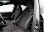 Skoda Elroq 60 Sportline 190 Pk | Stoel/Stuurverwarming | Camera | Adaptive Cruise | Trekhaak | 20 Inch | 1.143 Km !!