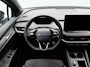 Skoda Elroq 60 Sportline 190 Pk | Stoel/Stuurverwarming | Camera | Adaptive Cruise | Trekhaak | 20 Inch | 1.143 Km !!