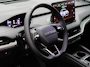 Skoda Elroq 60 Sportline 190 Pk | Stoel/Stuurverwarming | Camera | Adaptive Cruise | Trekhaak | 20 Inch | 1.143 Km !!