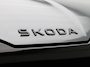 Skoda Elroq 60 Sportline 190 Pk | Stoel/Stuurverwarming | Camera | Adaptive Cruise | Trekhaak | 20 Inch | 1.143 Km !!