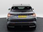 Skoda Elroq 60 Sportline 190 Pk | Stoel/Stuurverwarming | Camera | Adaptive Cruise | Trekhaak | 20 Inch | 1.143 Km !!