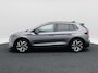 Skoda Elroq 60 Sportline 190 Pk | Stoel/Stuurverwarming | Camera | Adaptive Cruise | Trekhaak | 20 Inch | 1.143 Km !!