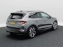 Skoda Elroq 60 Sportline 190 Pk | Stoel/Stuurverwarming | Camera | Adaptive Cruise | Trekhaak | 20 Inch | 1.143 Km !!