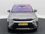 Skoda Elroq 60 Sportline 190 Pk | Stoel/Stuurverwarming | Camera | Adaptive Cruise | Trekhaak | 20 Inch | 1.143 Km !!