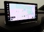 Skoda Elroq 60 Sportline 190 Pk | Stoel/Stuurverwarming | Camera | Adaptive Cruise | Trekhaak | 20 Inch | 1.143 Km !!