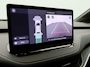 Skoda Elroq 60 Sportline 190 Pk | Stoel/Stuurverwarming | Camera | Adaptive Cruise | Trekhaak | 20 Inch | 1.143 Km !!