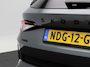 Skoda Elroq 60 Sportline 190 Pk | Stoel/Stuurverwarming | Camera | Adaptive Cruise | Trekhaak | 20 Inch | 1.143 Km !!