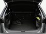 Skoda Elroq 60 Sportline 190 Pk | Stoel/Stuurverwarming | Camera | Adaptive Cruise | Trekhaak | 20 Inch | 1.143 Km !!