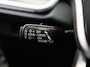 Skoda Elroq 60 Sportline 190 Pk | Stoel/Stuurverwarming | Camera | Adaptive Cruise | Trekhaak | 20 Inch | 1.143 Km !!