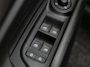 Skoda Elroq 60 Sportline 190 Pk | Stoel/Stuurverwarming | Camera | Adaptive Cruise | Trekhaak | 20 Inch | 1.143 Km !!