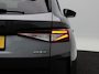 Skoda Elroq 60 Sportline 190 Pk | Stoel/Stuurverwarming | Camera | Adaptive Cruise | Trekhaak | 20 Inch | 1.143 Km !!
