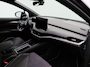 Skoda Elroq 60 Sportline 190 Pk | Stoel/Stuurverwarming | Camera | Adaptive Cruise | Trekhaak | 20 Inch | 1.143 Km !!