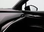 Skoda Elroq 60 Sportline 190 Pk | Stoel/Stuurverwarming | Camera | Adaptive Cruise | Trekhaak | 20 Inch | 1.143 Km !!