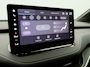 Skoda Elroq 60 Sportline 190 Pk | Stoel/Stuurverwarming | Camera | Adaptive Cruise | Trekhaak | 20 Inch | 1.143 Km !!