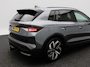 Skoda Elroq 60 Sportline 190 Pk | Stoel/Stuurverwarming | Camera | Adaptive Cruise | Trekhaak | 20 Inch | 1.143 Km !!