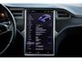 Tesla Model X 75D 6-persoons | Orig NL | Lage KM |