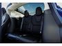 Tesla Model X 75D 6-persoons | Orig NL | Lage KM |
