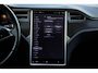 Tesla Model X 75D 6-persoons | Orig NL | Lage KM |