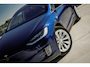 Tesla Model X 75D 6-persoons | Orig NL | Lage KM |