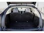 Tesla Model X 75D 6-persoons | Orig NL | Lage KM |