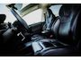 Tesla Model X 75D 6-persoons | Orig NL | Lage KM |