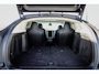 Tesla Model X 75D 6-persoons | Orig NL | Lage KM |