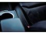 Tesla Model X 75D 6-persoons | Orig NL | Lage KM |
