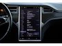 Tesla Model X 75D 6-persoons | Orig NL | Lage KM |