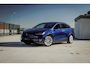 Tesla Model X 75D 6-persoons | Orig NL | Lage KM |