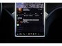 Tesla Model X 75D 6-persoons | Orig NL | Lage KM |