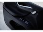 Tesla Model X 75D 6-persoons | Orig NL | Lage KM |