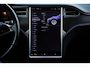 Tesla Model X 75D 6-persoons | Orig NL | Lage KM |