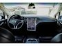 Tesla Model X 75D 6-persoons | Orig NL | Lage KM |