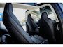 Tesla Model X 75D 6-persoons | Orig NL | Lage KM |