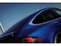 Tesla Model X 75D 6-persoons | Orig NL | Lage KM |