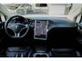 Tesla Model X 75D 6-persoons | Orig NL | Lage KM |